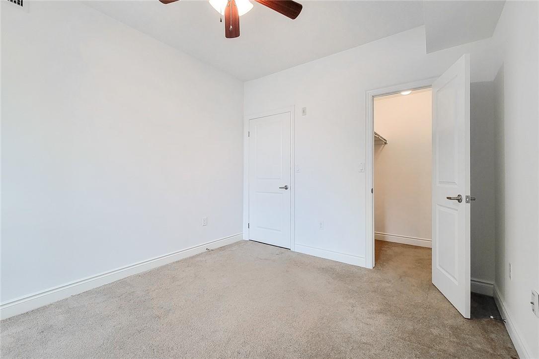 125 WILSON Street|Unit #217