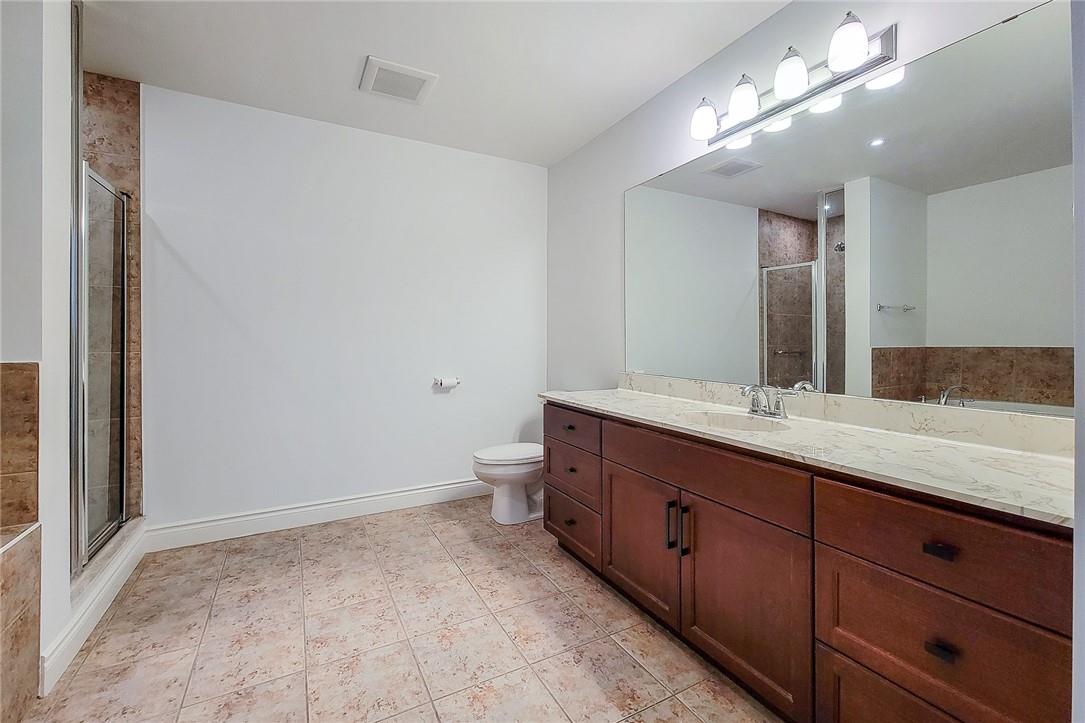 125 WILSON Street|Unit #217