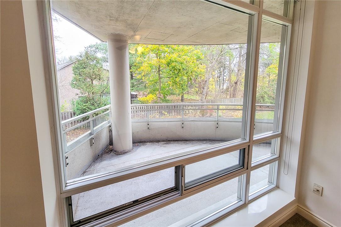 125 WILSON Street|Unit #217