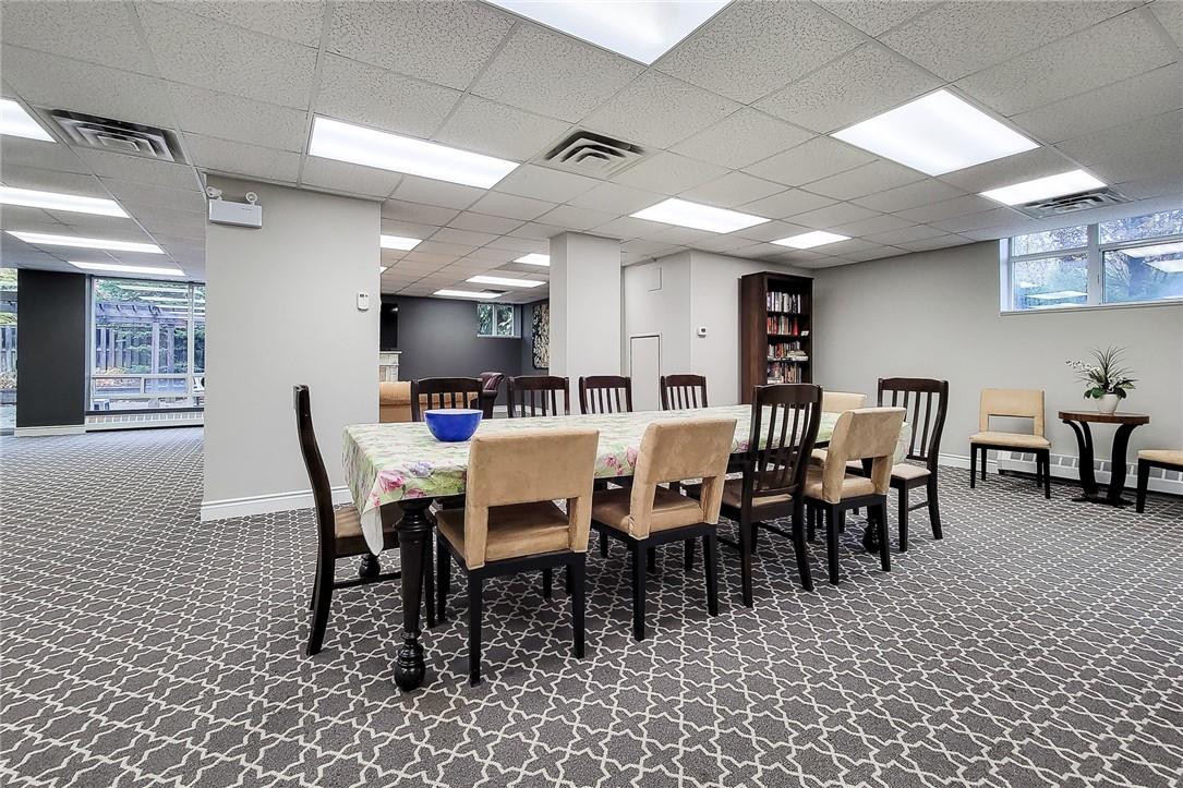 125 WILSON Street|Unit #217