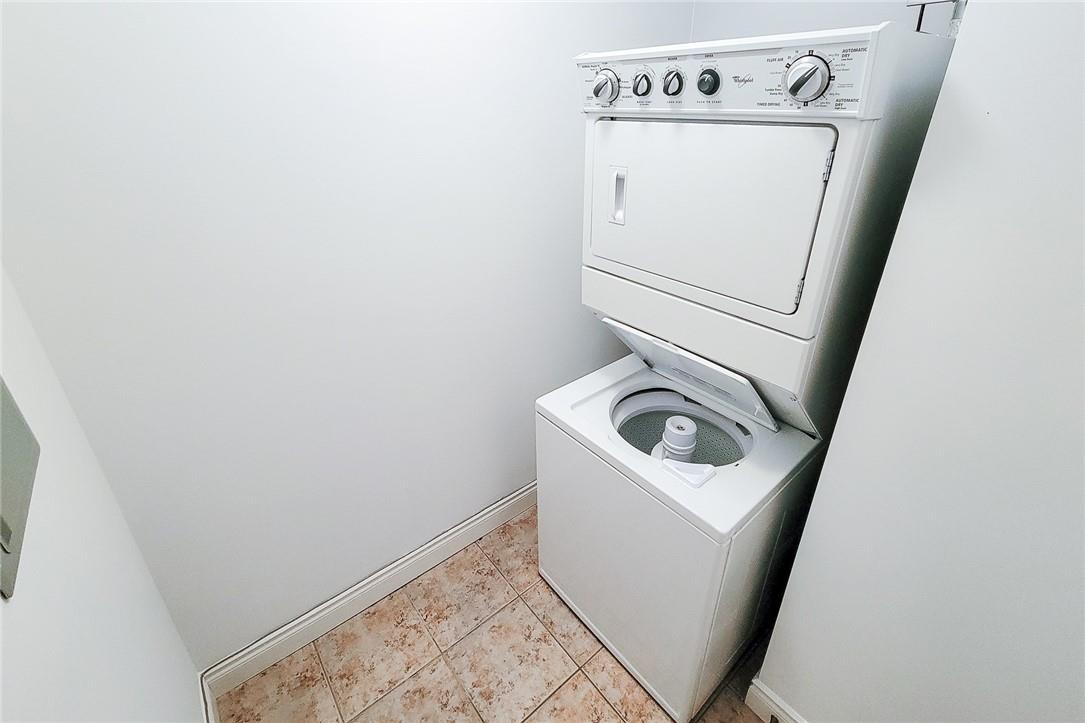 125 WILSON Street|Unit #217