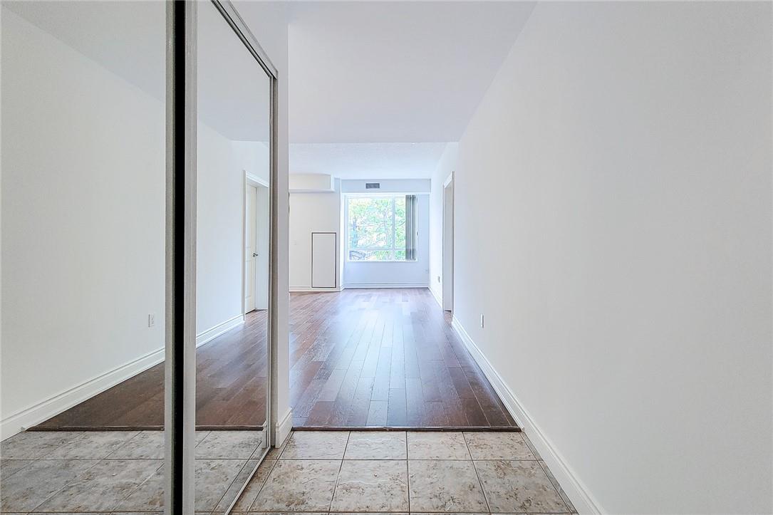 125 WILSON Street|Unit #217