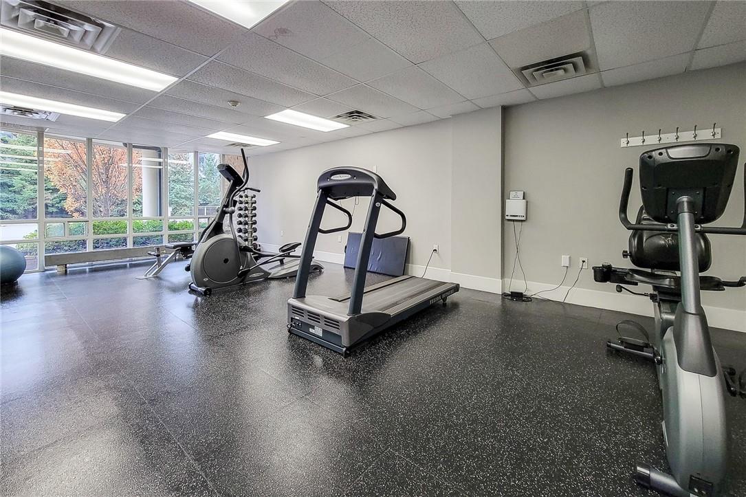 125 WILSON Street|Unit #217