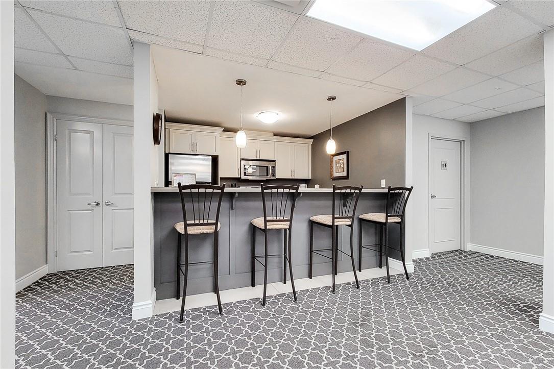 125 WILSON Street|Unit #217