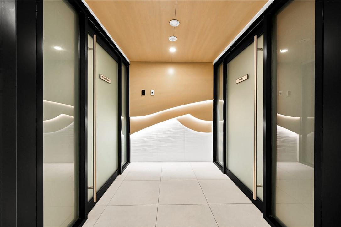 3200 Dakota Common|Unit #B301