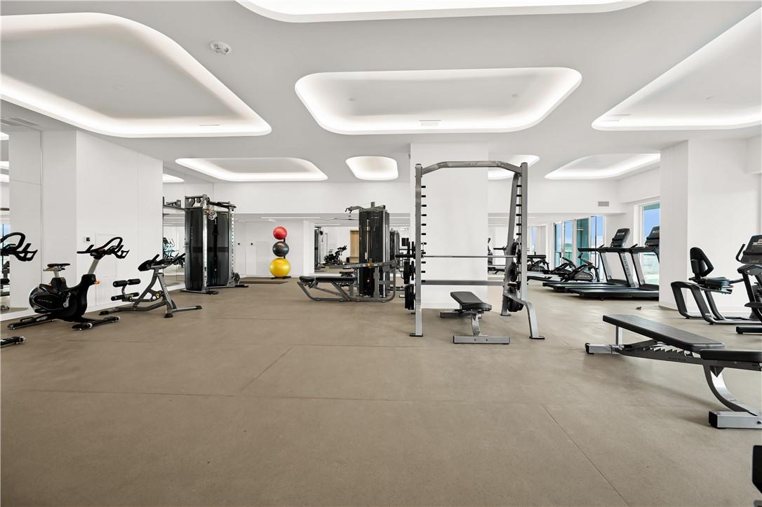 3200 Dakota Common|Unit #B301