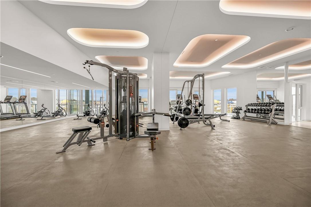 3200 Dakota Common|Unit #B301