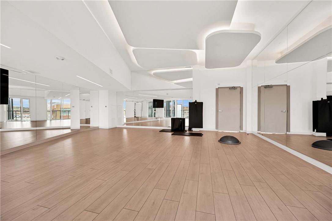 3200 Dakota Common|Unit #B301