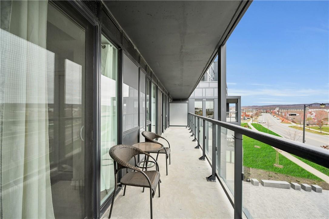 3200 Dakota Common|Unit #B301