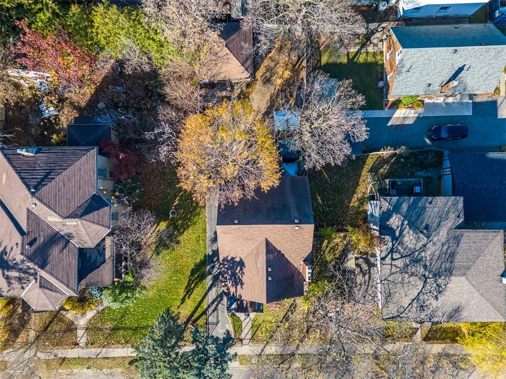 330 Dalhousie Street