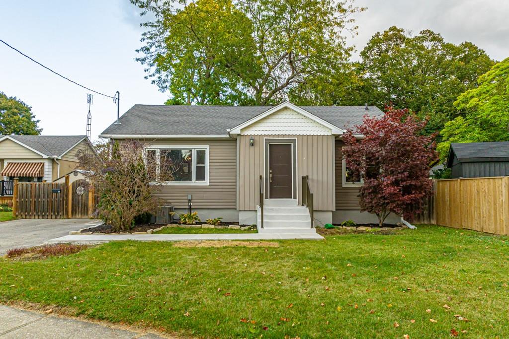 14 Woodbine Avenue|Unit #2