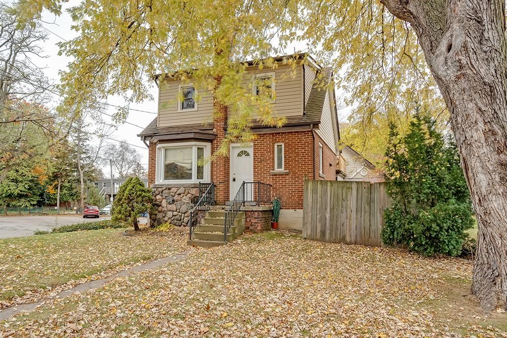 344 GUELPH Line