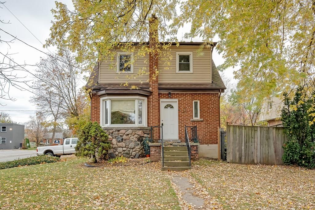 344 GUELPH Line