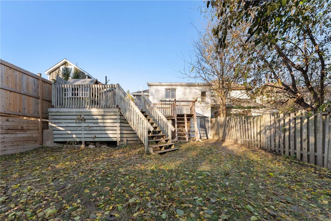 64 Terrace Hill Street
