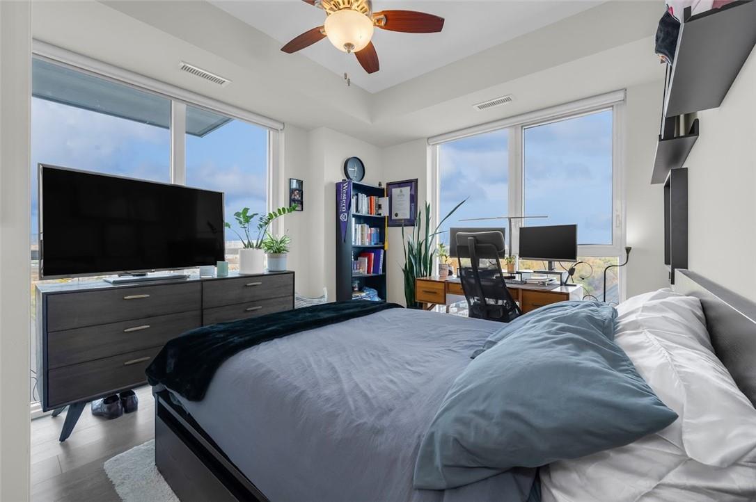2093 FAIRVIEW Street|Unit #1602
