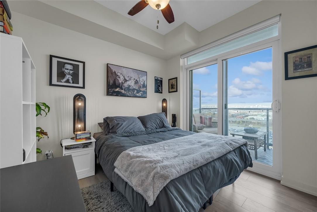 2093 FAIRVIEW Street|Unit #1602
