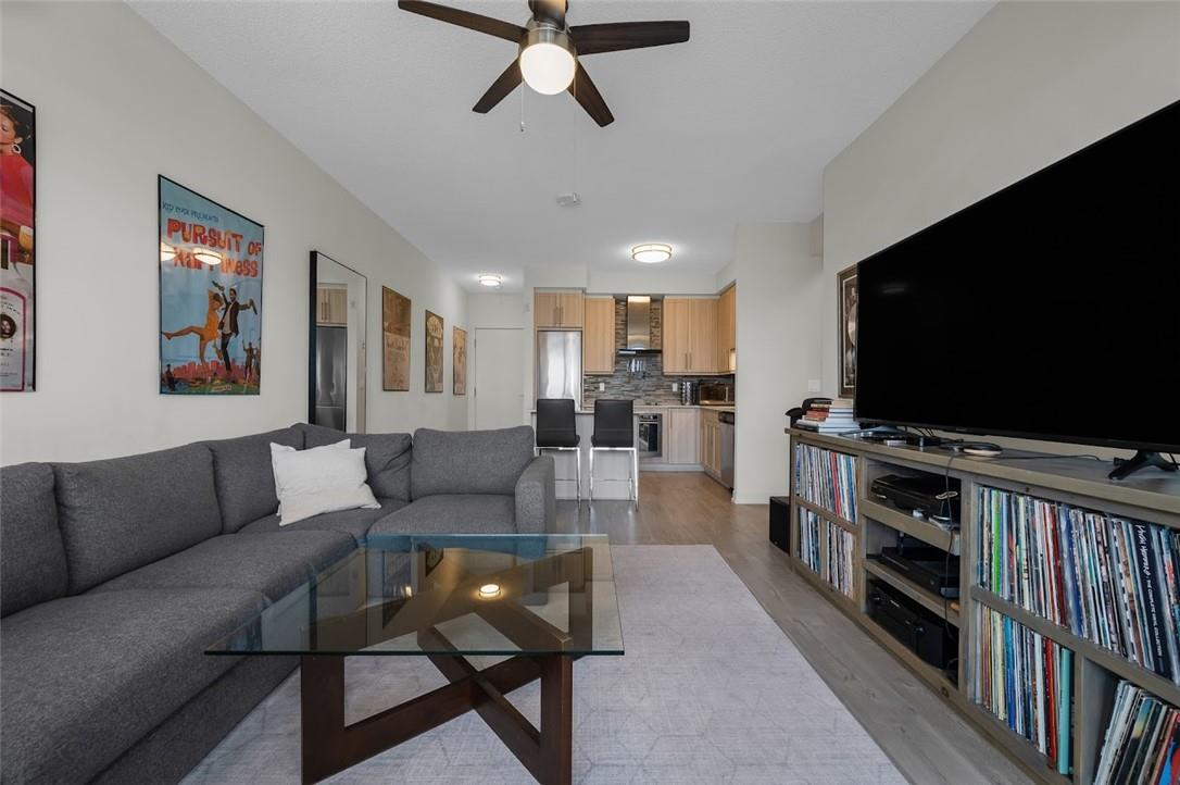 2093 FAIRVIEW Street|Unit #1602