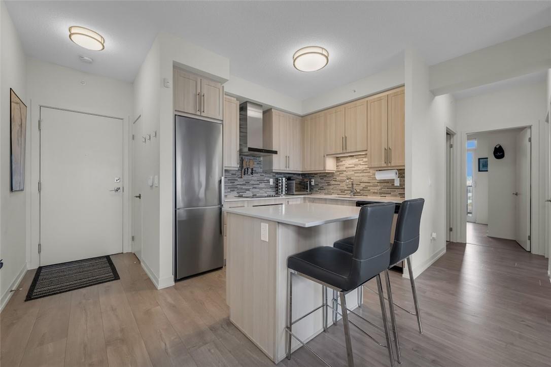 2093 FAIRVIEW Street|Unit #1602