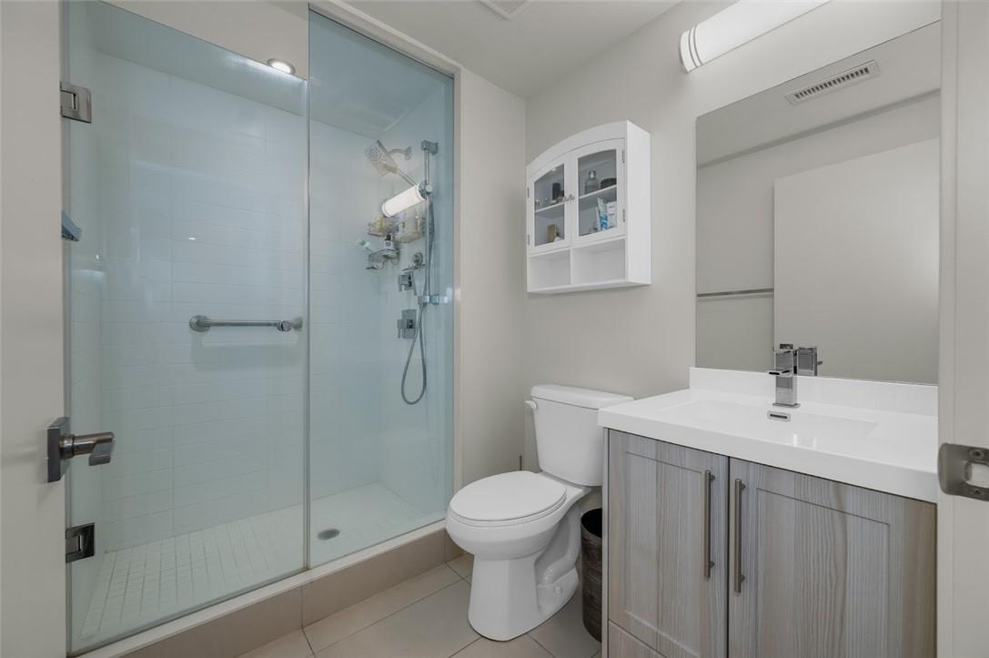 2093 FAIRVIEW Street|Unit #1602