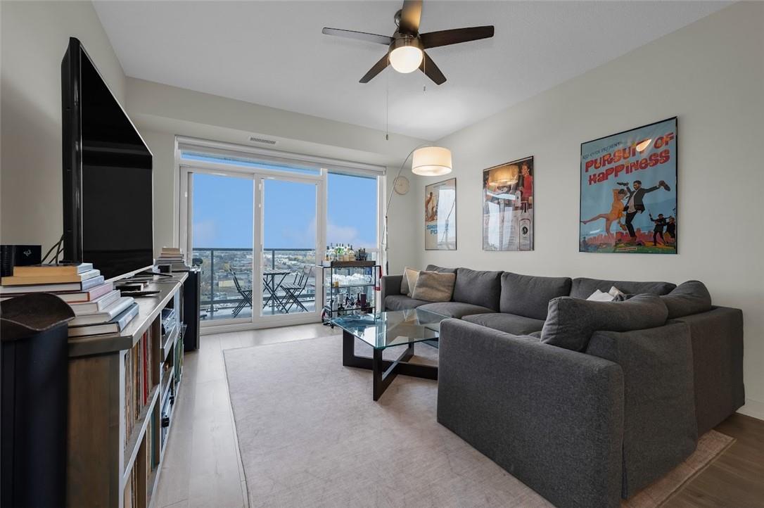 2093 FAIRVIEW Street|Unit #1602