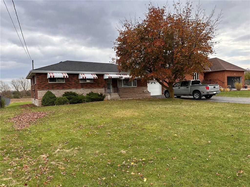 254 JONES Road|Unit #2