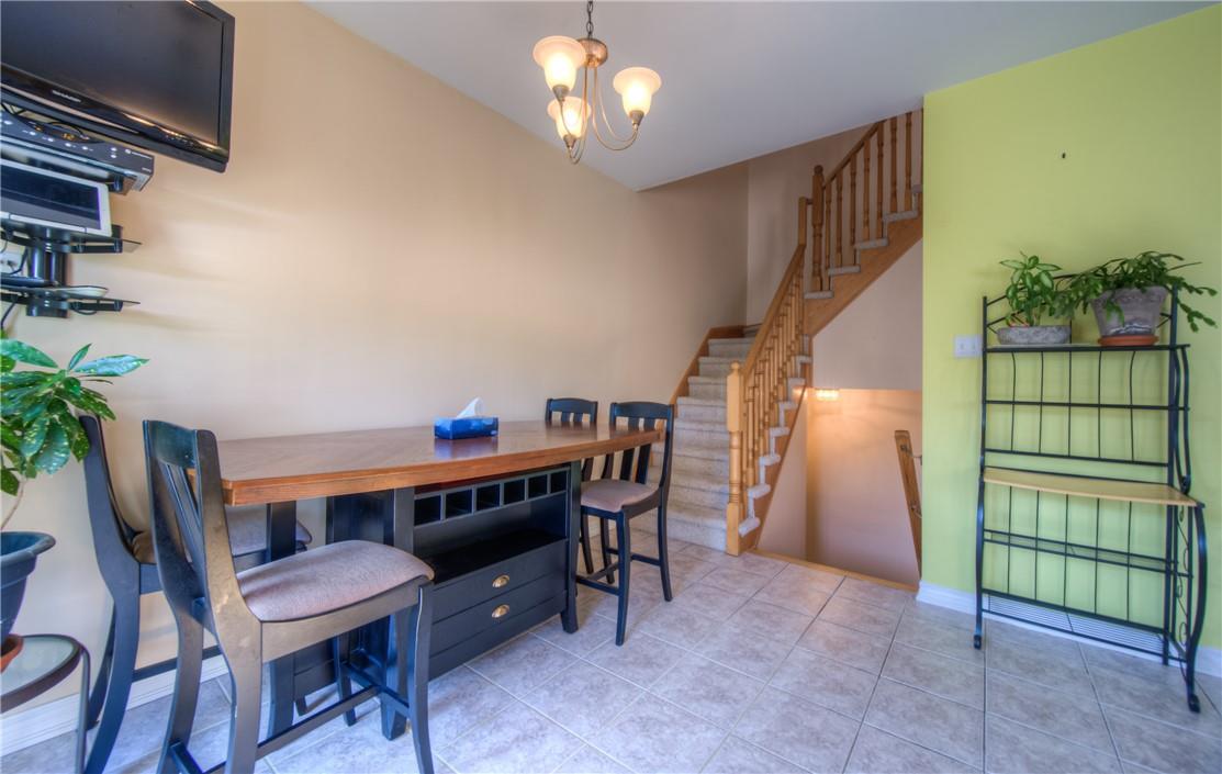 71 Greenstem Crescent