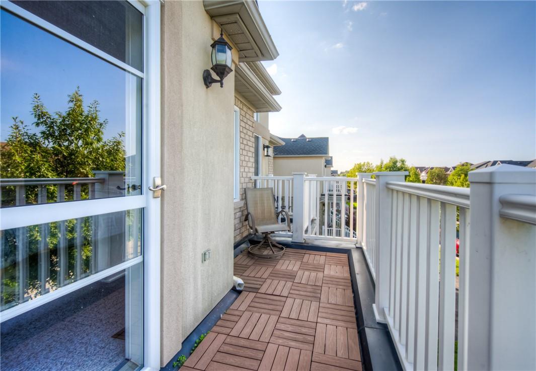 71 Greenstem Crescent