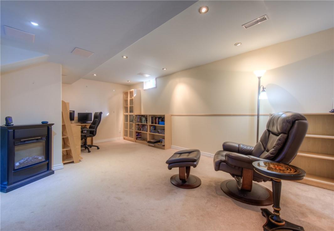 71 Greenstem Crescent