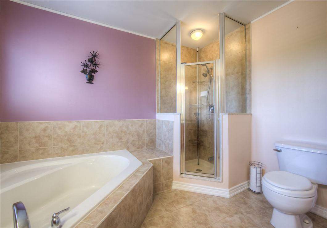 71 Greenstem Crescent