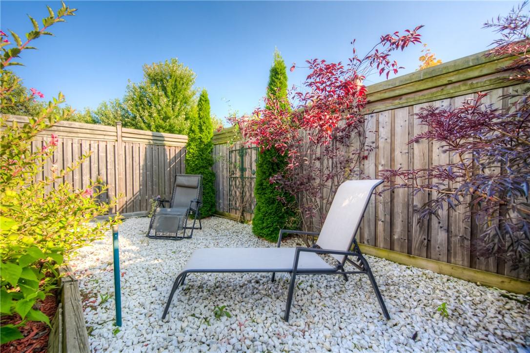 71 Greenstem Crescent