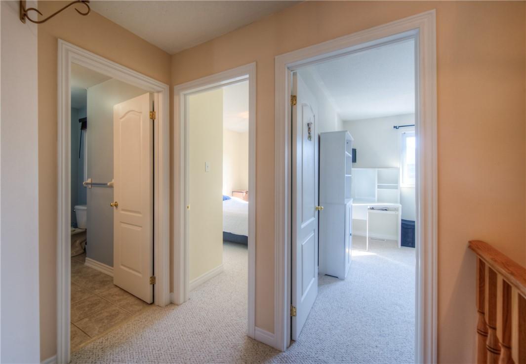 71 Greenstem Crescent