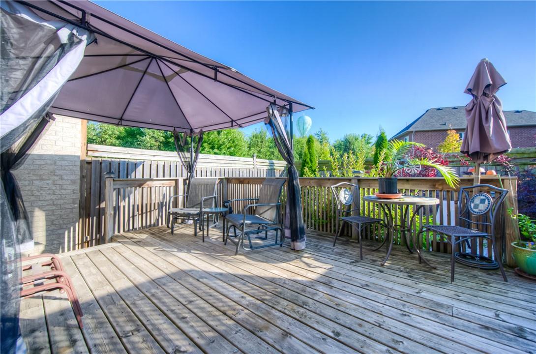 71 Greenstem Crescent