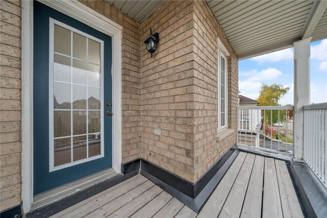 28 PANORAMA Way