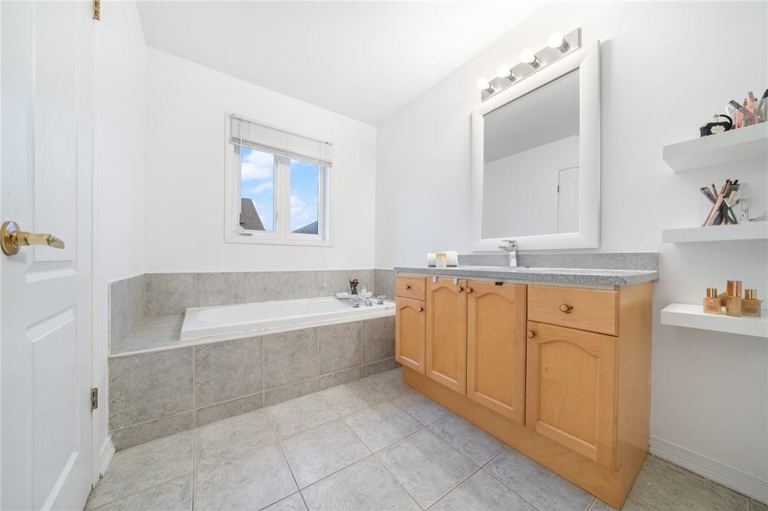28 PANORAMA Way