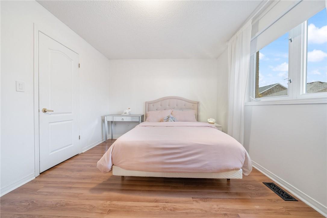 28 PANORAMA Way