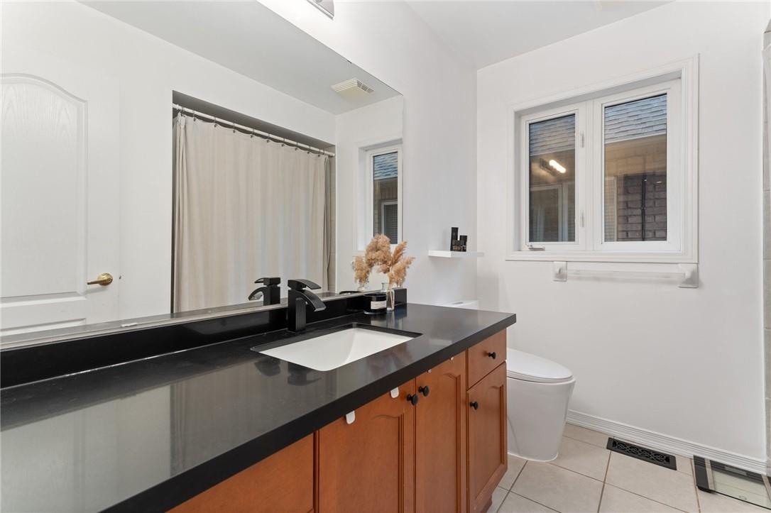 28 PANORAMA Way