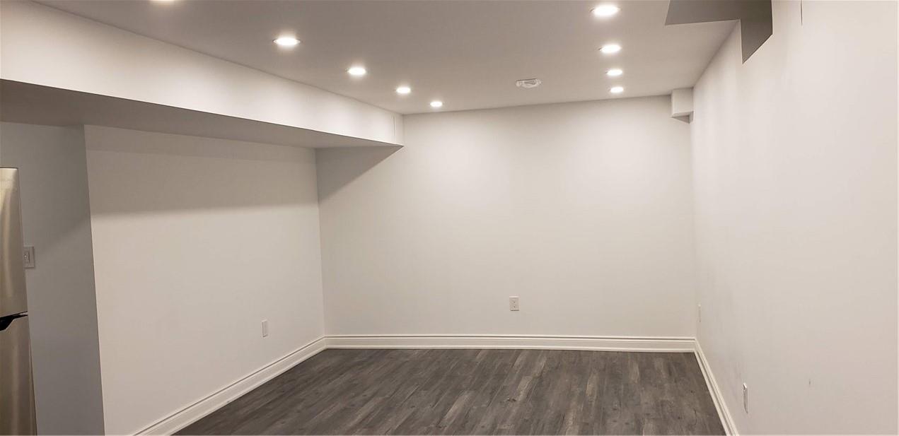 28 PANORAMA Way