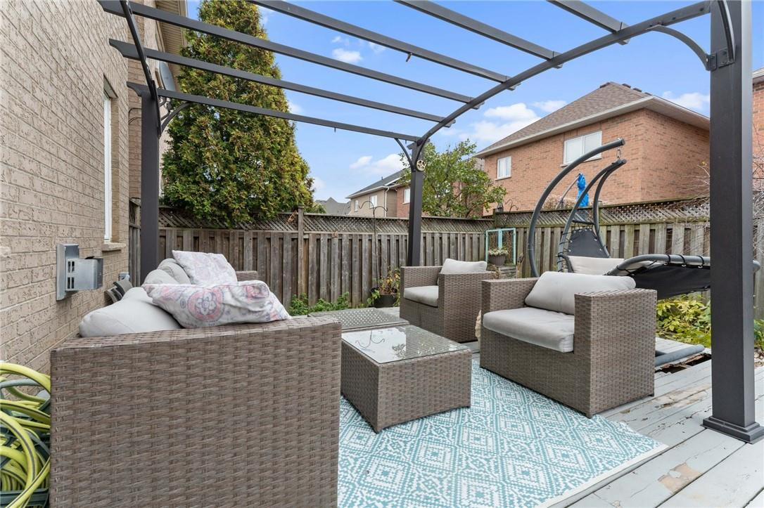 28 PANORAMA Way