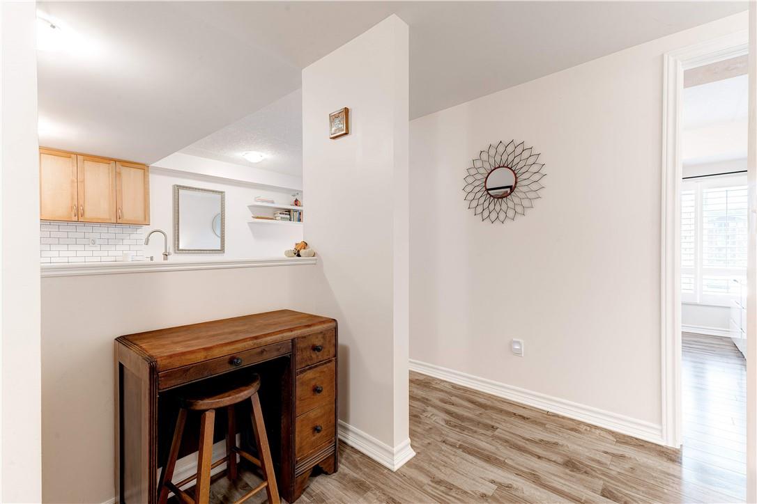 43 GOODWIN Drive|Unit #207