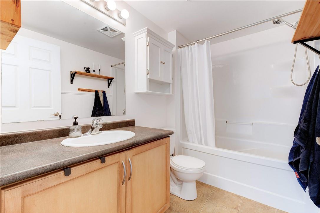 43 GOODWIN Drive|Unit #207