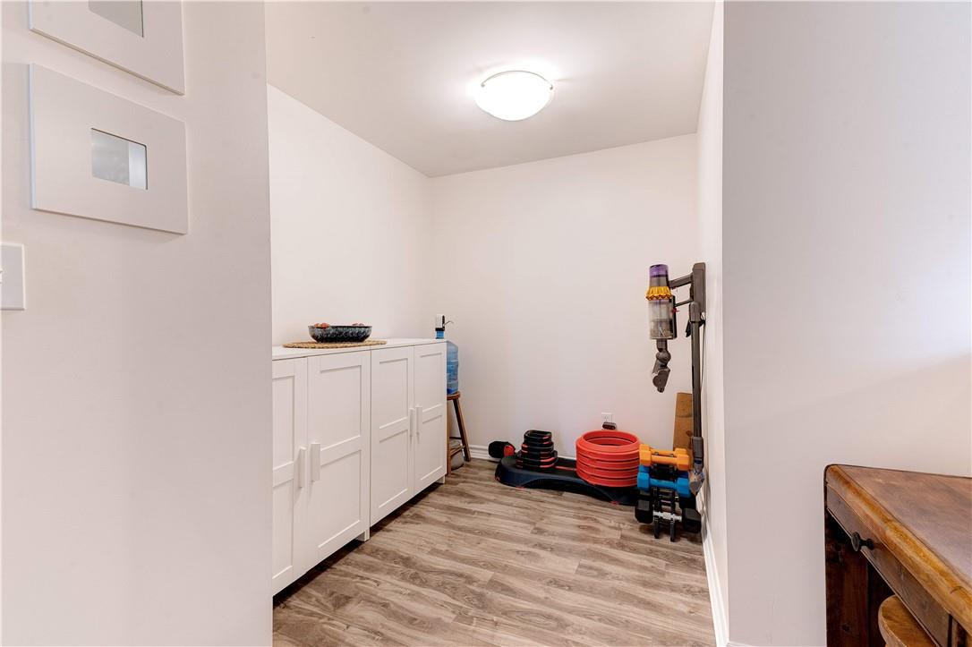 43 GOODWIN Drive|Unit #207