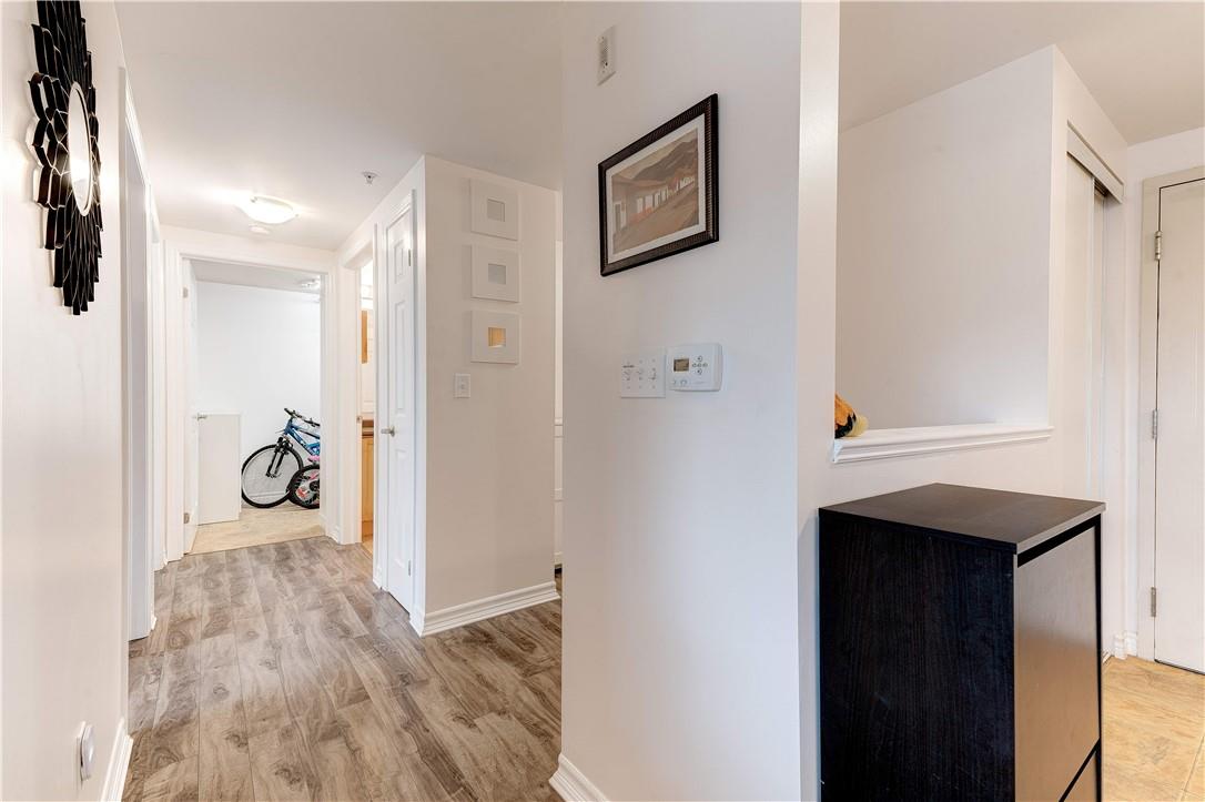 43 GOODWIN Drive|Unit #207