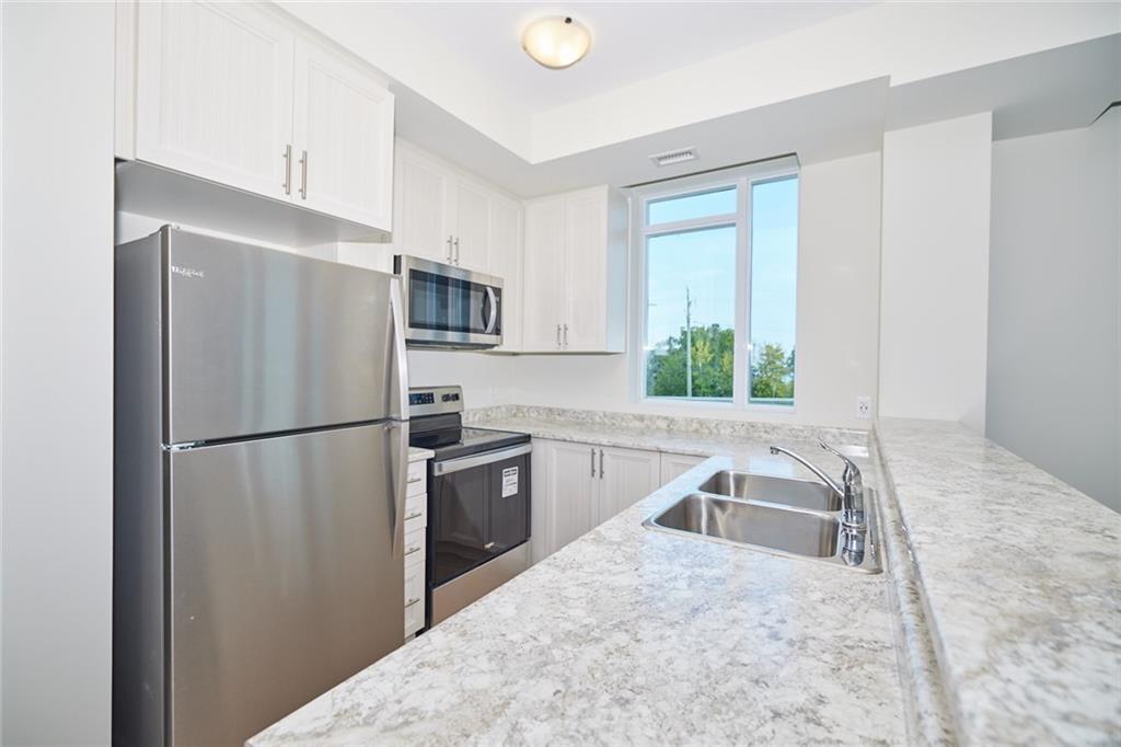 16 CONCORD Place|Unit #241