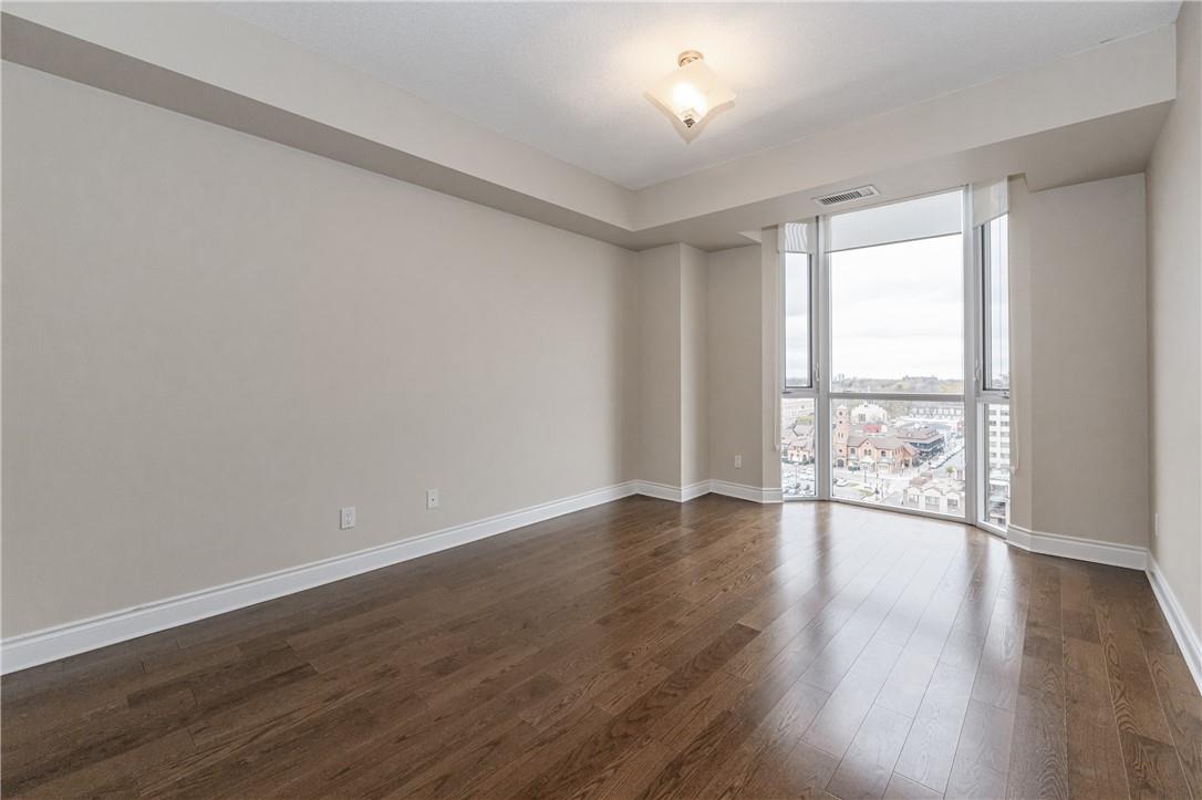 1477 LAKESHORE Road|Unit #1003