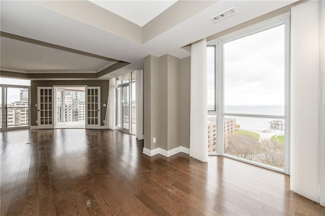 1477 LAKESHORE Road|Unit #1003