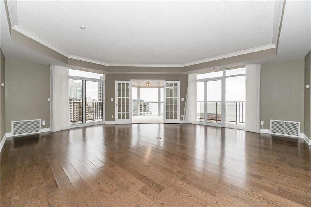 1477 LAKESHORE Road|Unit #1003