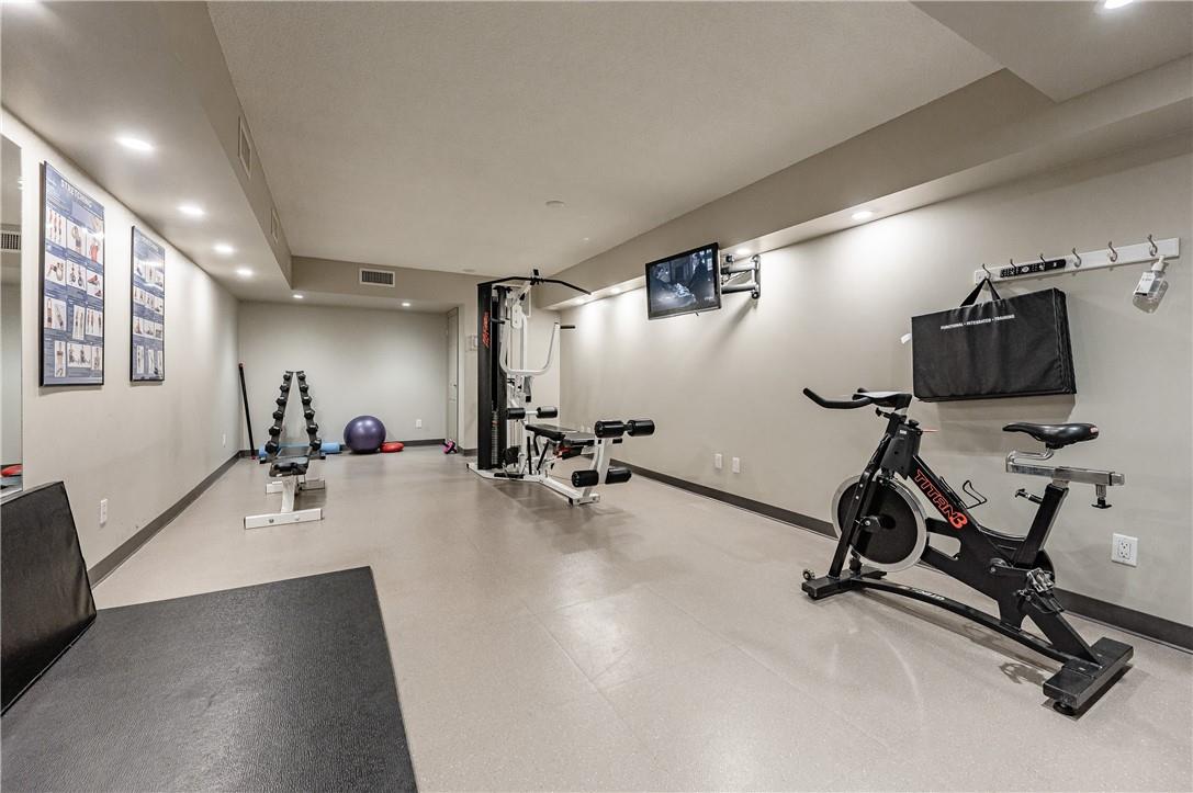 1477 LAKESHORE Road|Unit #1003