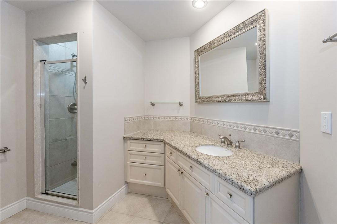 1477 LAKESHORE Road|Unit #1003