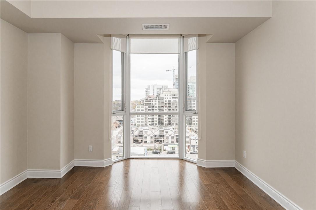 1477 LAKESHORE Road|Unit #1003