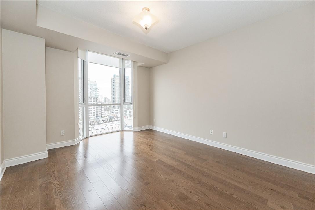 1477 LAKESHORE Road|Unit #1003